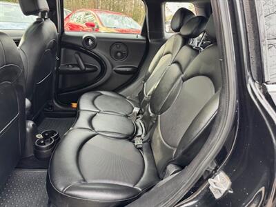 2016 MINI Countryman Cooper S   - Photo 9 - Charlotte, NC 28227