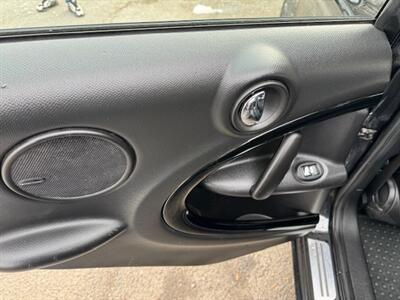 2016 MINI Countryman Cooper S   - Photo 8 - Charlotte, NC 28227