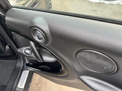 2016 MINI Countryman Cooper S   - Photo 11 - Charlotte, NC 28227