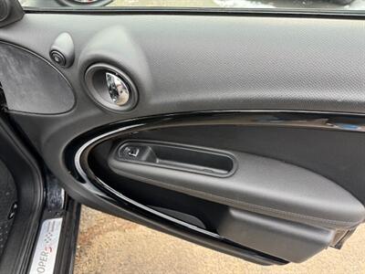 2016 MINI Countryman Cooper S   - Photo 13 - Charlotte, NC 28227