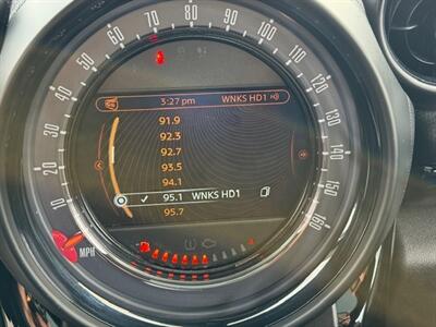 2016 MINI Countryman Cooper S   - Photo 18 - Charlotte, NC 28227