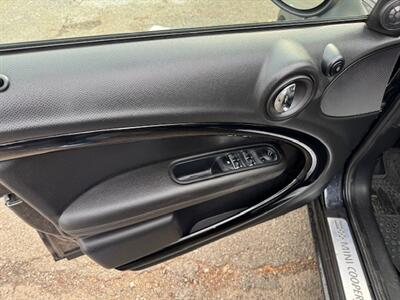 2016 MINI Countryman Cooper S   - Photo 6 - Charlotte, NC 28227