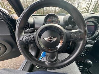 2016 MINI Countryman Cooper S   - Photo 20 - Charlotte, NC 28227