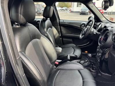 2016 MINI Countryman Cooper S   - Photo 14 - Charlotte, NC 28227