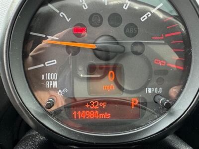 2016 MINI Countryman Cooper S   - Photo 17 - Charlotte, NC 28227