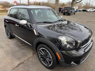 2016 MINI Countryman Cooper S   - Photo 4 - Charlotte, NC 28227
