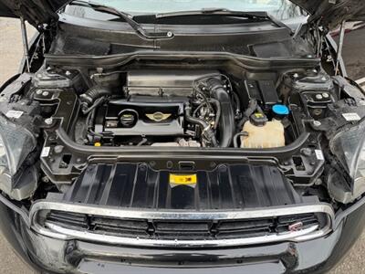 2016 MINI Countryman Cooper S   - Photo 15 - Charlotte, NC 28227