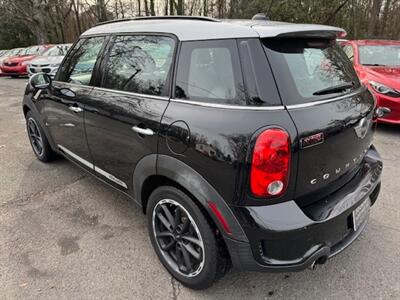 2016 MINI Countryman Cooper S   - Photo 2 - Charlotte, NC 28227