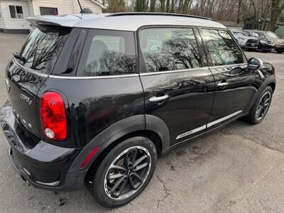 2016 MINI Countryman Cooper S   - Photo 3 - Charlotte, NC 28227
