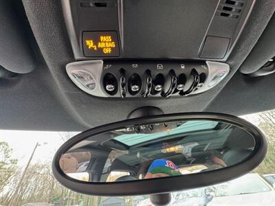 2016 MINI Countryman Cooper S   - Photo 21 - Charlotte, NC 28227