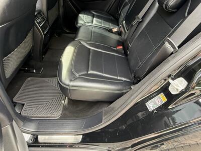 2014 Mercedes-Benz ML 350 4MATIC   - Photo 20 - Charlotte, NC 28227