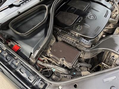 2014 Mercedes-Benz ML 350 4MATIC   - Photo 33 - Charlotte, NC 28227