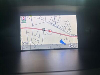2013 Honda Odyssey Touring Elite - Photo 15 - Charlotte, NC 28227