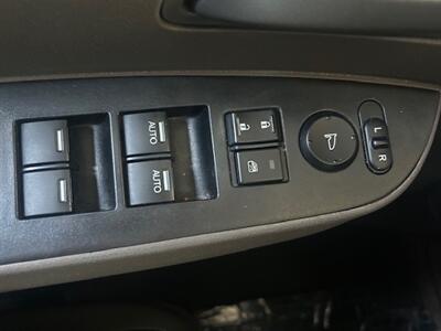 2013 Honda Odyssey Touring Elite - Photo 22 - Charlotte, NC 28227