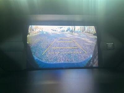 2013 Honda Odyssey Touring Elite - Photo 14 - Charlotte, NC 28227