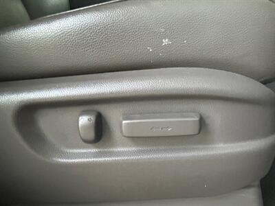 2013 Honda Odyssey Touring Elite - Photo 33 - Charlotte, NC 28227