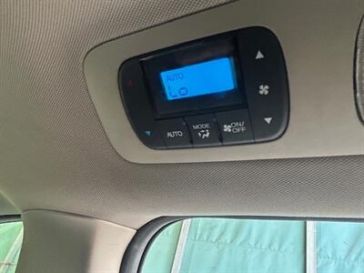 2013 Honda Odyssey Touring Elite - Photo 31 - Charlotte, NC 28227