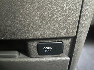 2013 Honda Odyssey Touring Elite - Photo 18 - Charlotte, NC 28227