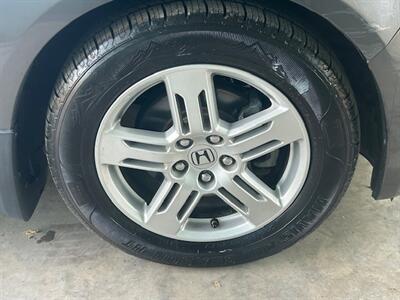 2013 Honda Odyssey Touring Elite - Photo 37 - Charlotte, NC 28227