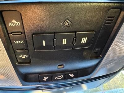2017 Dodge Durango R/T - Photo 26 - Charlotte, NC 28227