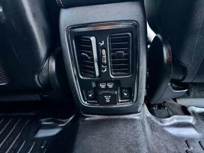 2017 Dodge Durango R/T - Photo 16 - Charlotte, NC 28227