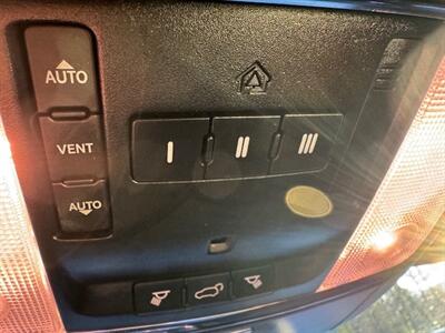 2017 Dodge Durango R/T - Photo 25 - Charlotte, NC 28227