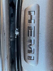 2017 Dodge Durango R/T - Photo 24 - Charlotte, NC 28227