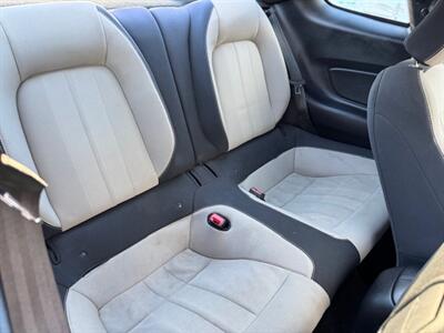 2020 Ford Mustang EcoBoost   - Photo 21 - Charlotte, NC 28227