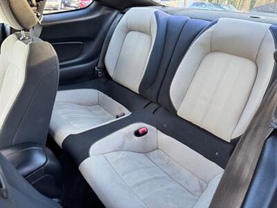 2020 Ford Mustang EcoBoost   - Photo 22 - Charlotte, NC 28227