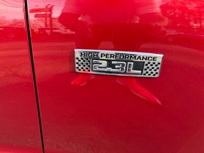 2020 Ford Mustang EcoBoost   - Photo 11 - Charlotte, NC 28227