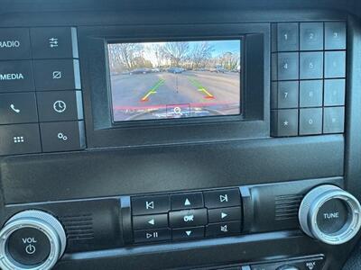 2020 Ford Mustang EcoBoost   - Photo 23 - Charlotte, NC 28227