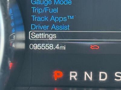 2020 Ford Mustang EcoBoost   - Photo 16 - Charlotte, NC 28227