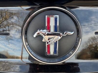 2020 Ford Mustang EcoBoost   - Photo 13 - Charlotte, NC 28227