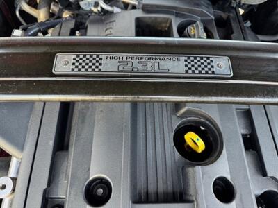 2020 Ford Mustang EcoBoost   - Photo 20 - Charlotte, NC 28227