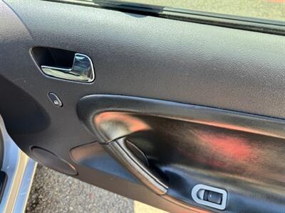 2008 Pontiac Solstice GXP   - Photo 14 - Charlotte, NC 28227