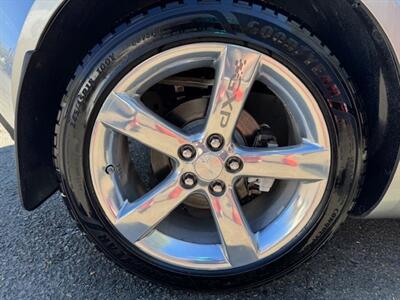 2008 Pontiac Solstice GXP   - Photo 16 - Charlotte, NC 28227