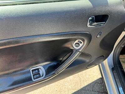 2008 Pontiac Solstice GXP   - Photo 12 - Charlotte, NC 28227