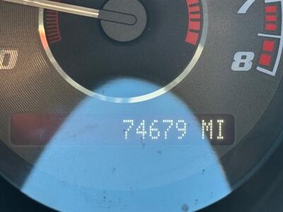 2008 Pontiac Solstice GXP   - Photo 19 - Charlotte, NC 28227