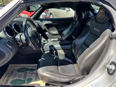 2008 Pontiac Solstice GXP   - Photo 13 - Charlotte, NC 28227