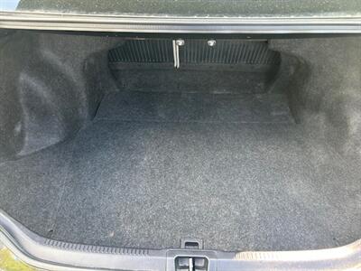 2015 Toyota Camry LE   - Photo 24 - Charlotte, NC 28227