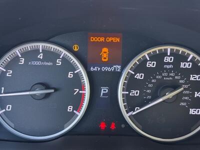 2013 Acura ILX 2.0L w/Tech   - Photo 20 - Charlotte, NC 28227