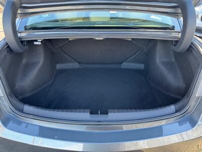 2013 Acura ILX 2.0L w/Tech   - Photo 17 - Charlotte, NC 28227