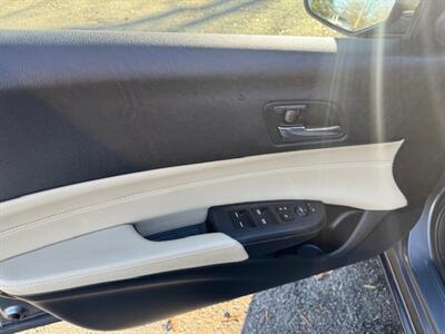 2013 Acura ILX 2.0L w/Tech   - Photo 7 - Charlotte, NC 28227