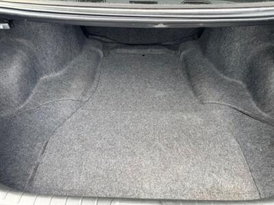 2009 Honda Accord LX-S   - Photo 14 - Charlotte, NC 28227