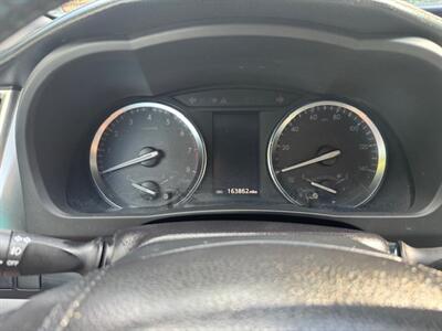 2015 Toyota Highlander Limited   - Photo 19 - Charlotte, NC 28227