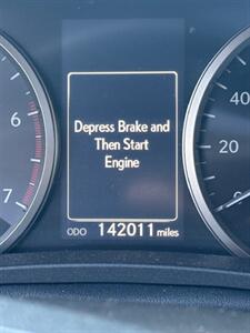 2015 Toyota Highlander Limited   - Photo 20 - Charlotte, NC 28227