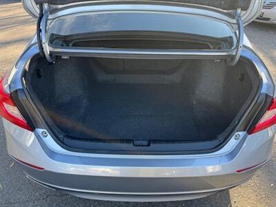 2020 Honda Accord Sport   - Photo 11 - Charlotte, NC 28227