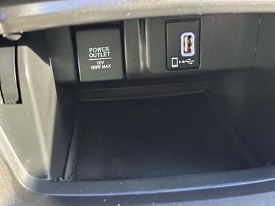 2020 Honda Accord Sport   - Photo 21 - Charlotte, NC 28227