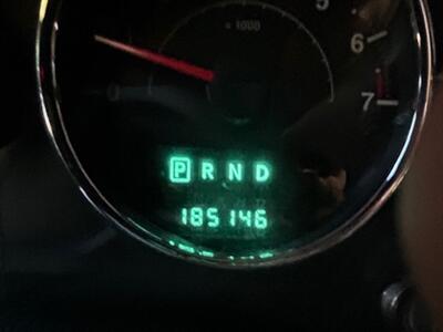 2013 Jeep Wrangler Sport - Photo 11 - Charlotte, NC 28227