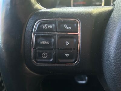 2013 Jeep Wrangler Sport - Photo 6 - Charlotte, NC 28227